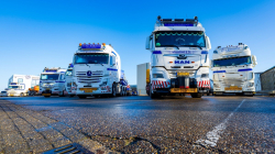 20260207-Bierings-00349